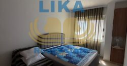 APARTAMENT 1+1 NË SHITJE | VETËM 150 METRA NGA DETI | LIKA REAL ESTATE