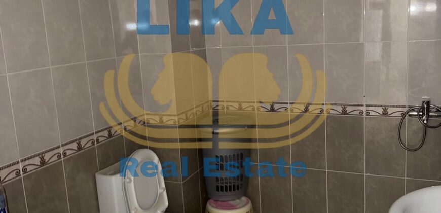 APARTAMENT 1+1 NË SHITJE | VETËM 150 METRA NGA DETI | LIKA REAL ESTATE
