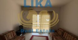 APARTAMENT 1+1 NË SHITJE | VETËM 150 METRA NGA DETI | LIKA REAL ESTATE
