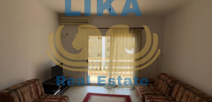 APARTAMENT 1+1 NË SHITJE | VETËM 150 METRA NGA DETI | LIKA REAL ESTATE