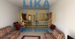 APARTAMENT 1+1 NË SHITJE | VETËM 150 METRA NGA DETI | LIKA REAL ESTATE