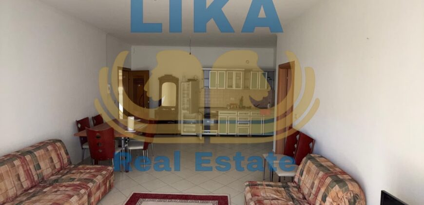 APARTAMENT 1+1 NË SHITJE | VETËM 150 METRA NGA DETI | LIKA REAL ESTATE