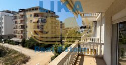APARTAMENT 1+1 NË SHITJE | VETËM 150 METRA NGA DETI | LIKA REAL ESTATE