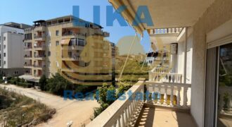 APARTAMENT 1+1 NË SHITJE | VETËM 150 METRA NGA DETI | LIKA REAL ESTATE