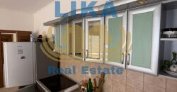 APARTAMENT 1+1 NË SHITJE | VETËM 150 METRA NGA DETI | LIKA REAL ESTATE