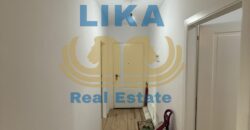 APARTAMENT 1+1 NË SHITJE | GOLEM