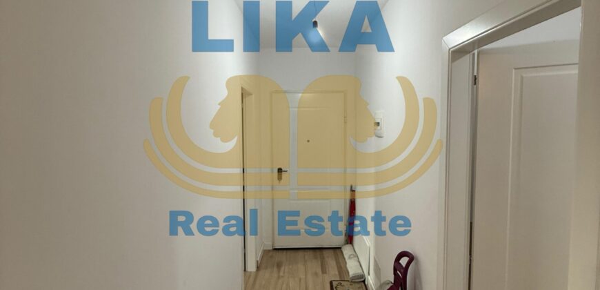 APARTAMENT 1+1 NË SHITJE | GOLEM