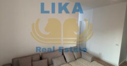APARTAMENT 1+1 NË SHITJE | GOLEM