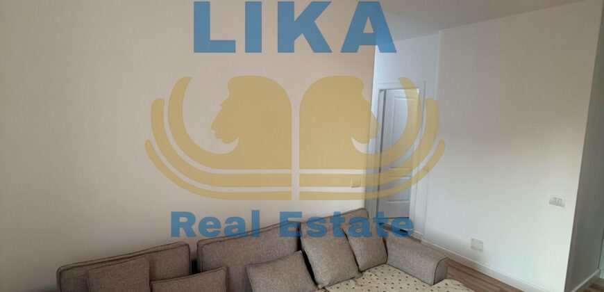APARTAMENT 1+1 NË SHITJE | GOLEM