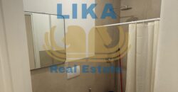 APARTAMENT 1+1 NË SHITJE | GOLEM