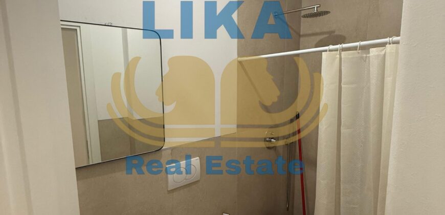 APARTAMENT 1+1 NË SHITJE | GOLEM