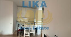 APARTAMENT 1+1 NË SHITJE | GOLEM