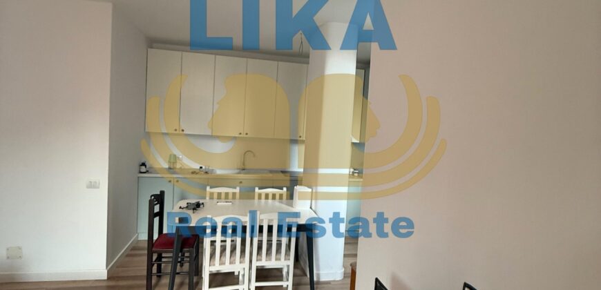 APARTAMENT 1+1 NË SHITJE | GOLEM