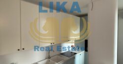 APARTAMENT 1+1 NË SHITJE | GOLEM