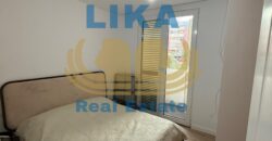 APARTAMENT 1+1 NË SHITJE | GOLEM
