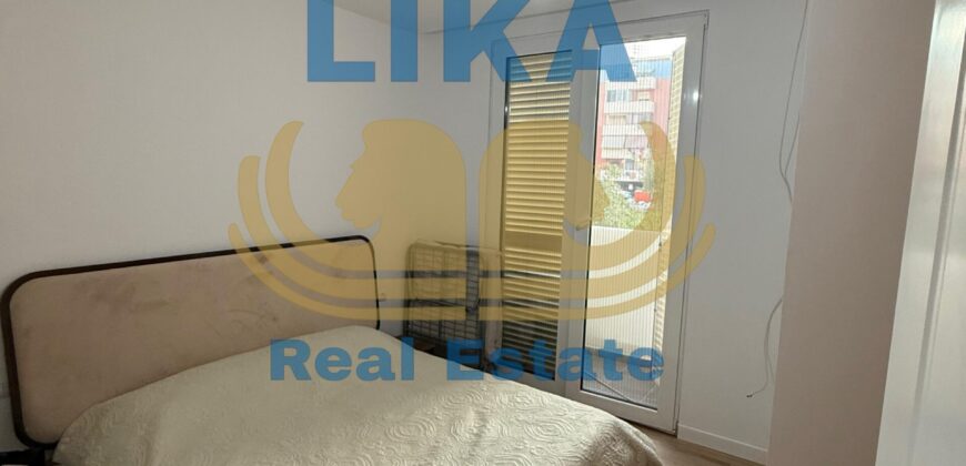 APARTAMENT 1+1 NË SHITJE | GOLEM