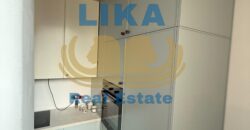 APARTAMENT 1+1 NË SHITJE | GOLEM