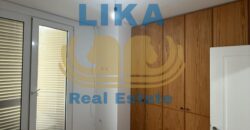 APARTAMENT 1+1 NË SHITJE | GOLEM