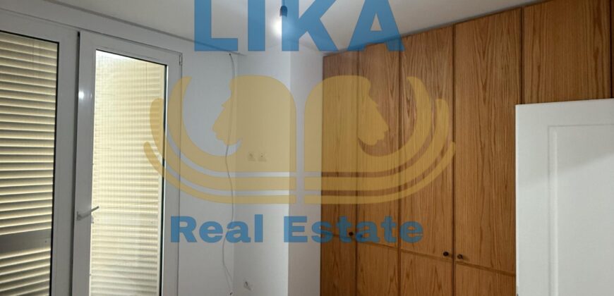 APARTAMENT 1+1 NË SHITJE | GOLEM