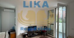 APARTAMENT 1+1 NË SHITJE | GOLEM