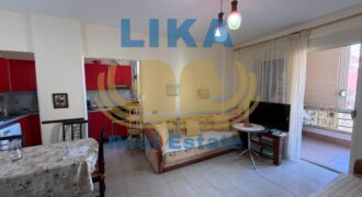 APARTAMENT 2+1 NË SHITJE – VETËM 250 METRA NGA DETI