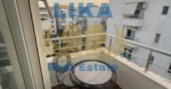 APARTAMENT 2+1 NË SHITJE – QERRET