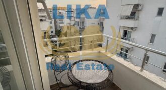 APARTAMENT 2+1 NË SHITJE – QERRET