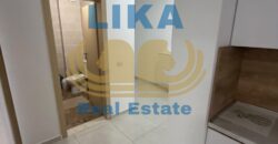 APARTAMENT 2+1 NË SHITJE – QERRET