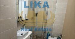 APARTAMENT 2+1 NË SHITJE – QERRET