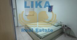 APARTAMENT 2+1 NË SHITJE – QERRET