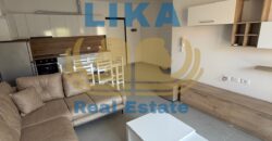 APARTAMENT 1+1 NË SHITJE