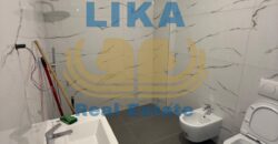 APARTAMENT 1+1 NË SHITJE