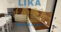 APARTAMENT 1+1 NË SHITJE