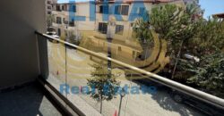 APARTAMENT 1+1 NË SHITJE
