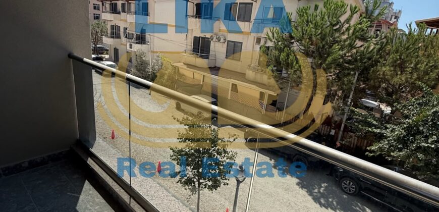 APARTAMENT 1+1 NË SHITJE