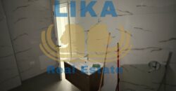 APARTAMENT 1+1 NË SHITJE