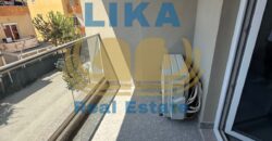 APARTAMENT 1+1 NË SHITJE