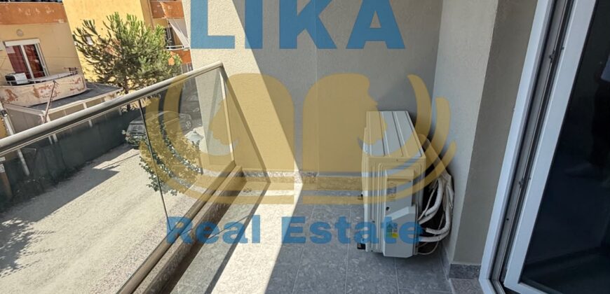 APARTAMENT 1+1 NË SHITJE