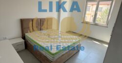 2 APARTAMENTE 1+1 NË SHITJE – MALI I ROBIT