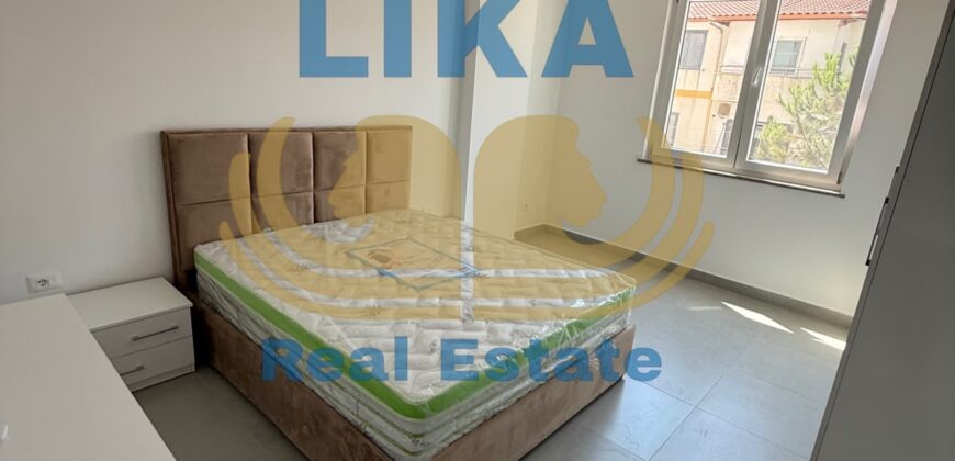 2 APARTAMENTE 1+1 NË SHITJE – MALI I ROBIT