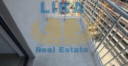 2 APARTAMENTE 1+1 NË SHITJE – MALI I ROBIT