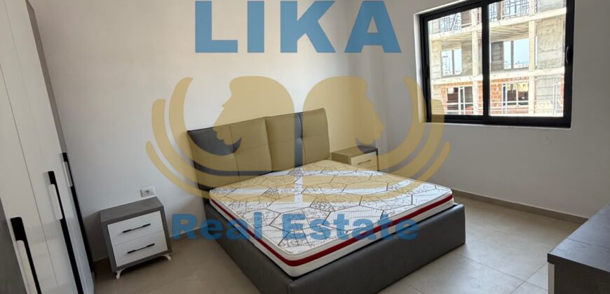 2 APARTAMENTE 1+1 NË SHITJE – MALI I ROBIT
