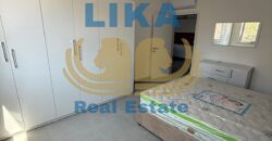 2 APARTAMENTE 1+1 NË SHITJE – MALI I ROBIT