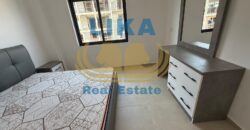2 APARTAMENTE 1+1 NË SHITJE – MALI I ROBIT
