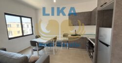 2 APARTAMENTE 1+1 NË SHITJE – MALI I ROBIT
