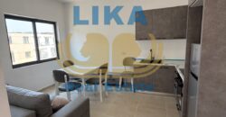 2 APARTAMENTE 1+1 NË SHITJE – MALI I ROBIT
