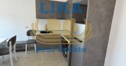 2 APARTAMENTE 1+1 NË SHITJE – MALI I ROBIT