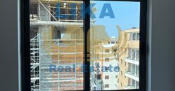 2 APARTAMENTE 1+1 NË SHITJE – MALI I ROBIT