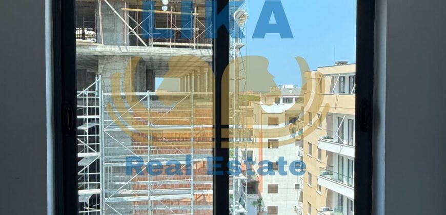 2 APARTAMENTE 1+1 NË SHITJE – MALI I ROBIT