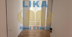 APARTAMENTE EKSKLUZIVE NË SHITJE PRANË DETIT